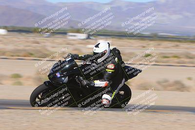 media/Nov-25-2023-TrackXperience (Sat) [[85467fd52f]]/Level 2/Session 2 (Turn 9 Inside)/